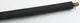 DAIKIN-DAIKIN-Solaris-VL-Anschlussrohr-fuer-DAIKIN-Solaris-5005104 gallery number 1